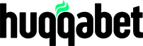 Huqqabet